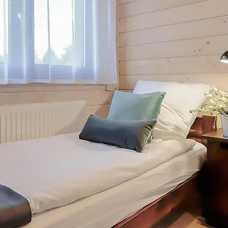 Beautiful In With Wifi Holiday home *