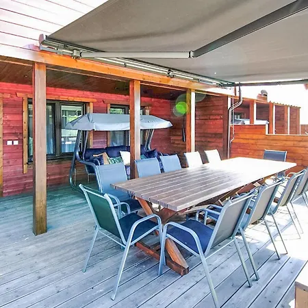 Beautiful In With Wifi Holiday home *