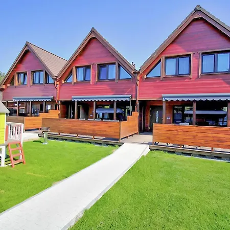 Beautiful In With Wifi Holiday home *